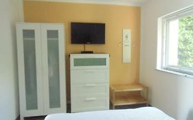 Apartment Kolman
