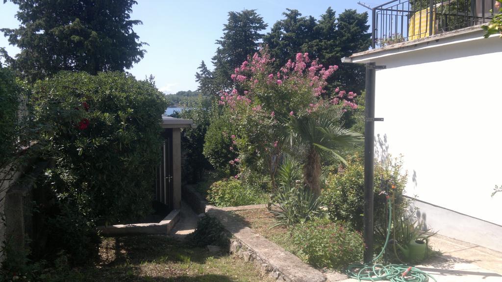 Apartment Kolman Cres Exterior foto